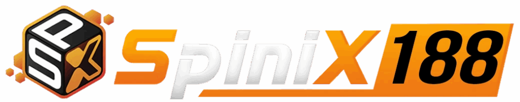 SPINIX188